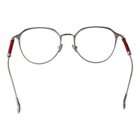 Red Women Optical Frames