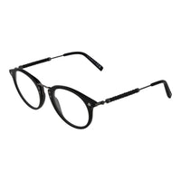 Black Men Optical Frames