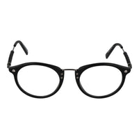 Black Men Optical Frames