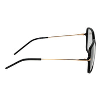 Black Women Optical Frames