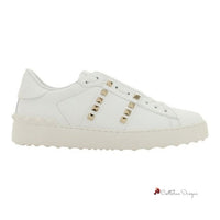 Rockstud Untitled Sneakers