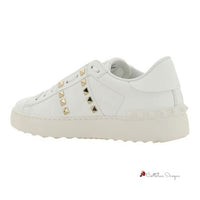 Rockstud Untitled Sneakers