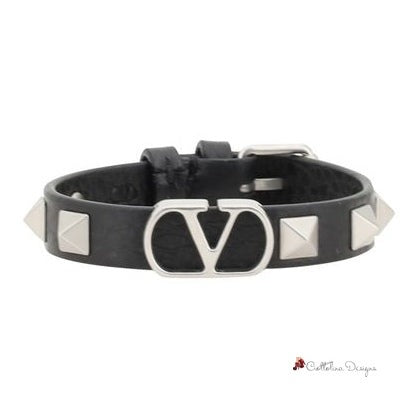 Vlogo Bracelet