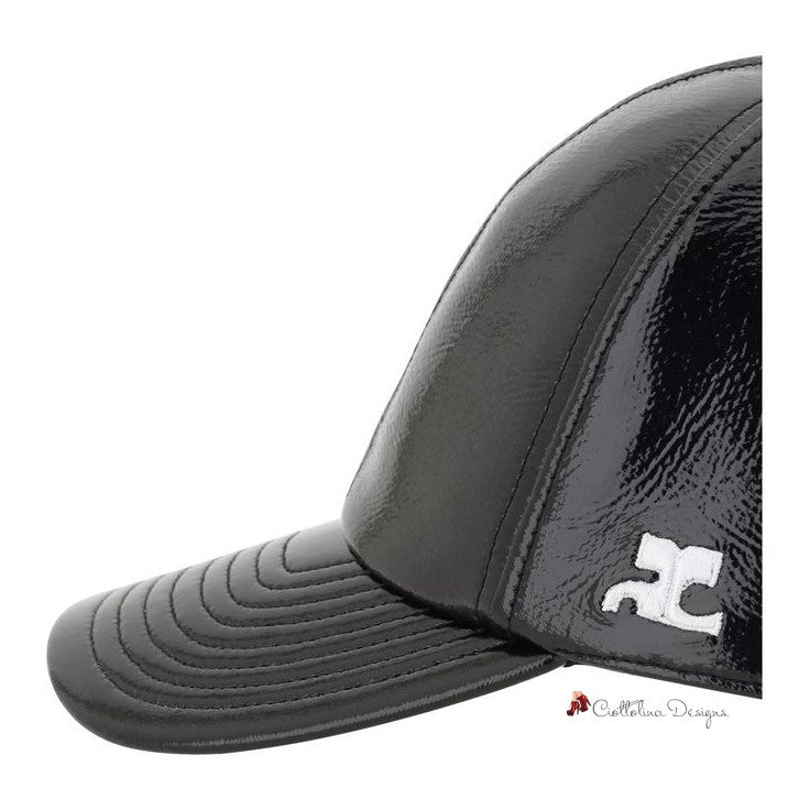 Reedition Baseball Hat