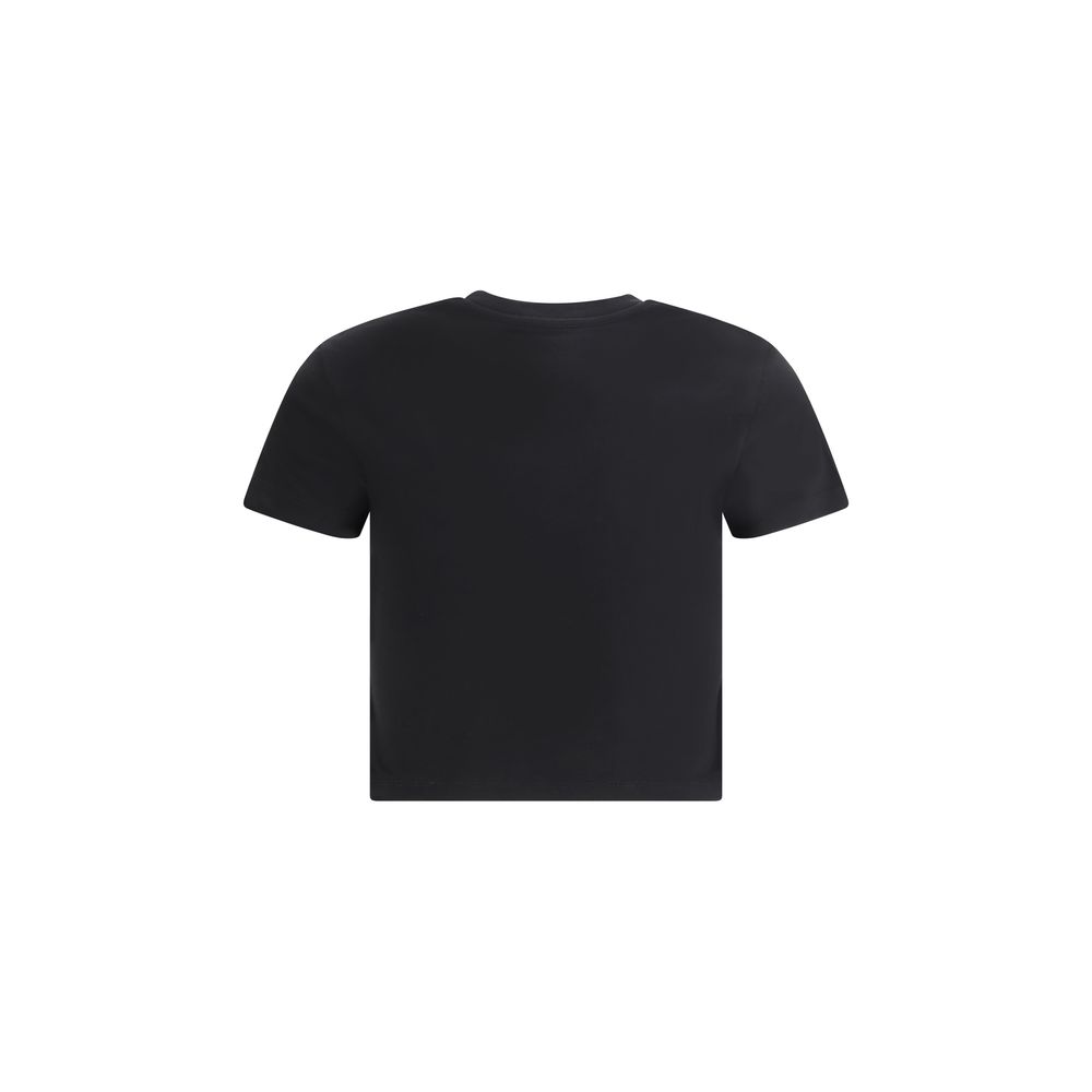 Logoed T-Shirt