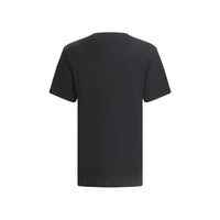 Zewel T-Shirt