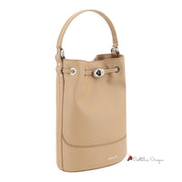 Monda Bucket Bag