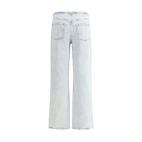 Scout Sunkissed Jeans