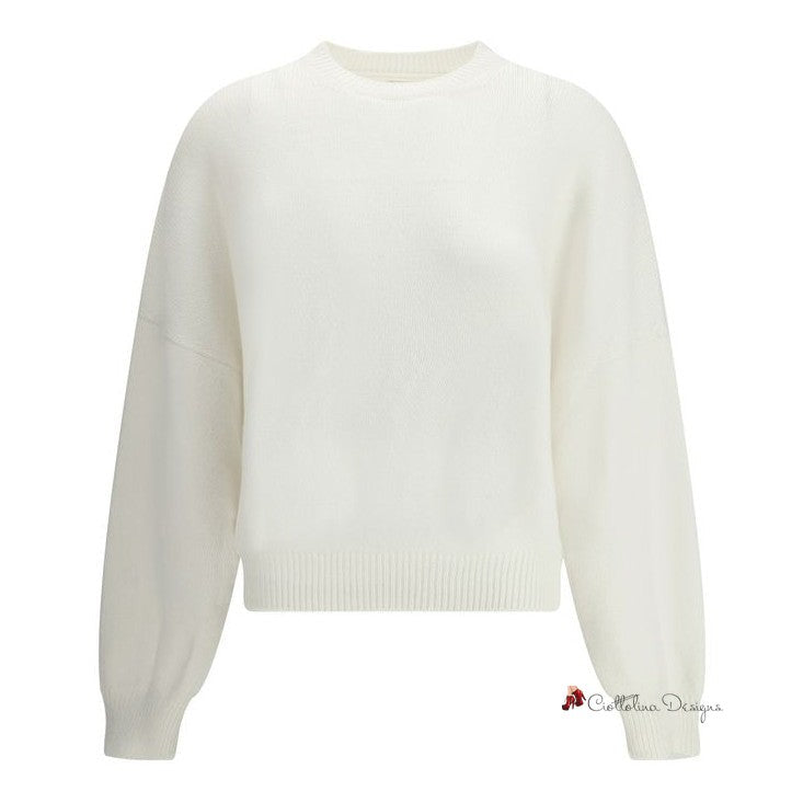 Margaux Sweater