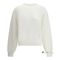 Margaux Sweater