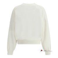 Margaux Sweater