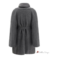 Ija Coat