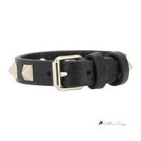 Leather Bracelet