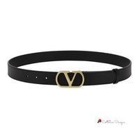 VLogo Belt