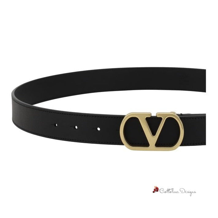 VLogo Belt