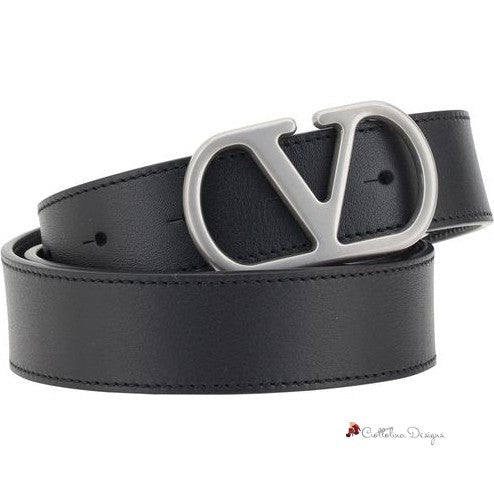 VLogo Belt