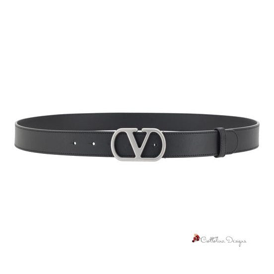 VLogo Belt