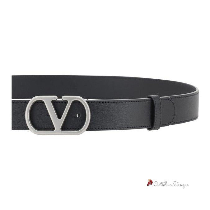 VLogo Belt