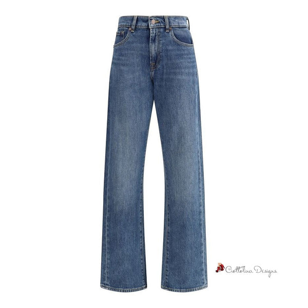 Jasper Jeans