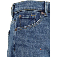 Jasper Jeans