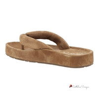 Almu Sandals