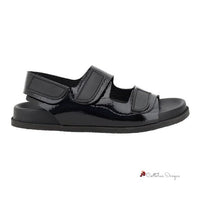 Dinka Sandals