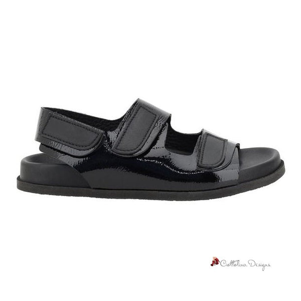 Dinka Sandals