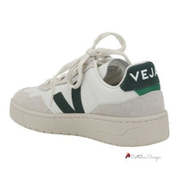 V-90 Sneakers