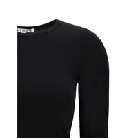 Long-Sleeve Top