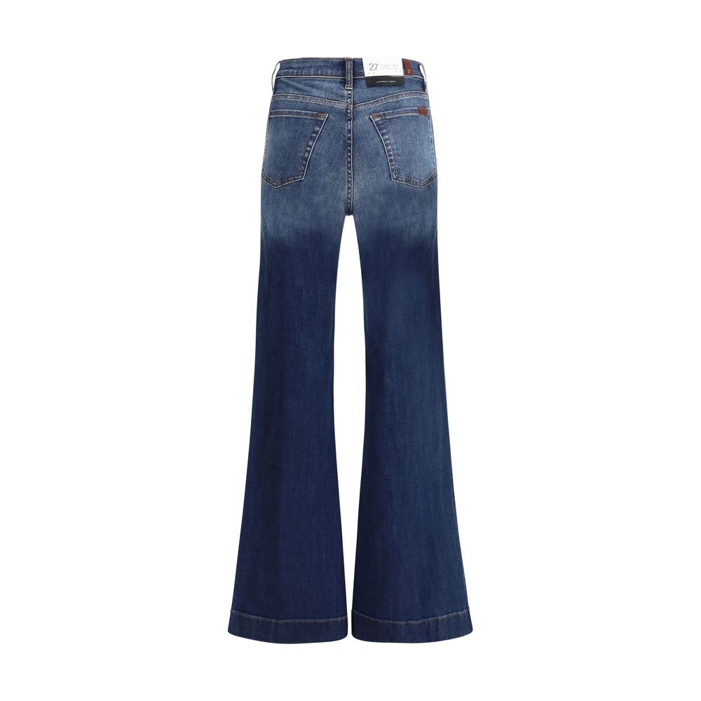 Gran Canyon Jeans