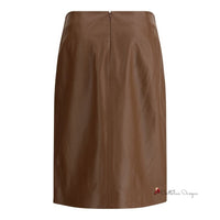 Ekare Skirt