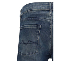 Slimmy Largo Jeans