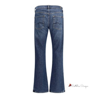 Brett Guideline Jeans