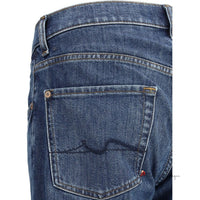 Brett Guideline Jeans