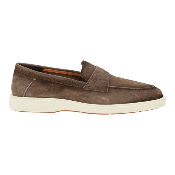 Revolve Loafers