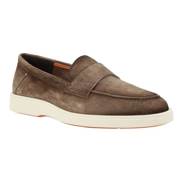 Revolve Loafers