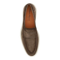 Revolve Loafers