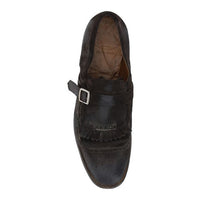 Shangai Loafers