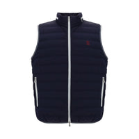 Down Vest