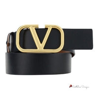 VLogo Belt