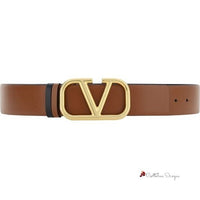 VLogo Belt