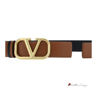 VLogo Belt