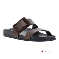 Mayfu Sandals