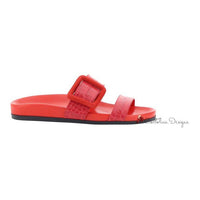 Mayfu Sandals