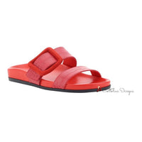 Mayfu Sandals