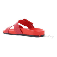 Mayfu Sandals