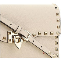 Rockstud Small Shoulder Bag