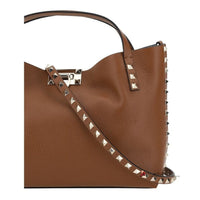 Rockstud Tote Bag