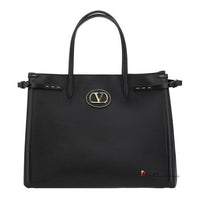 Antibes Tote Bag