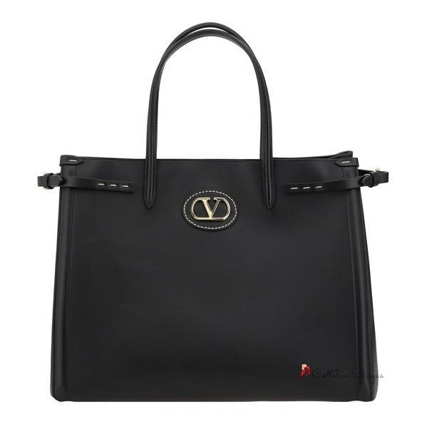 Antibes Tote Bag